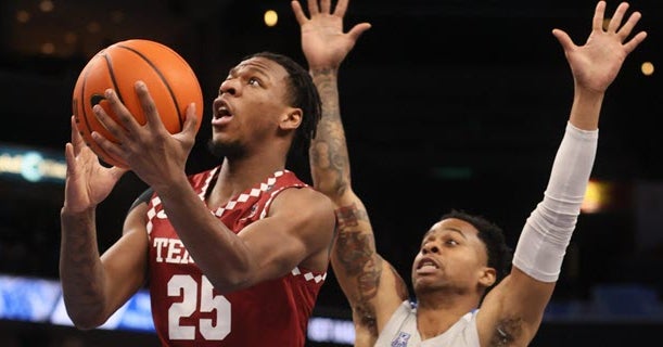 247sports.com
