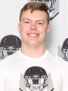 2020 3* OC Reece Atteberry commits to Michigan r/CFB