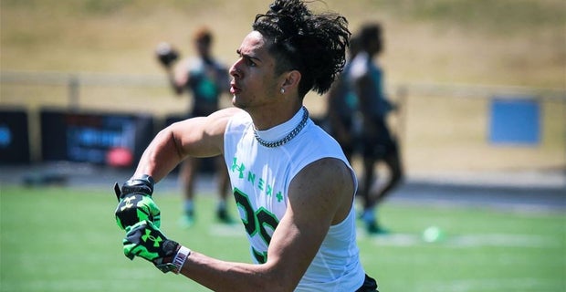 Ouinsider 247sports deals