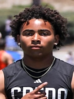 Jorden Wells