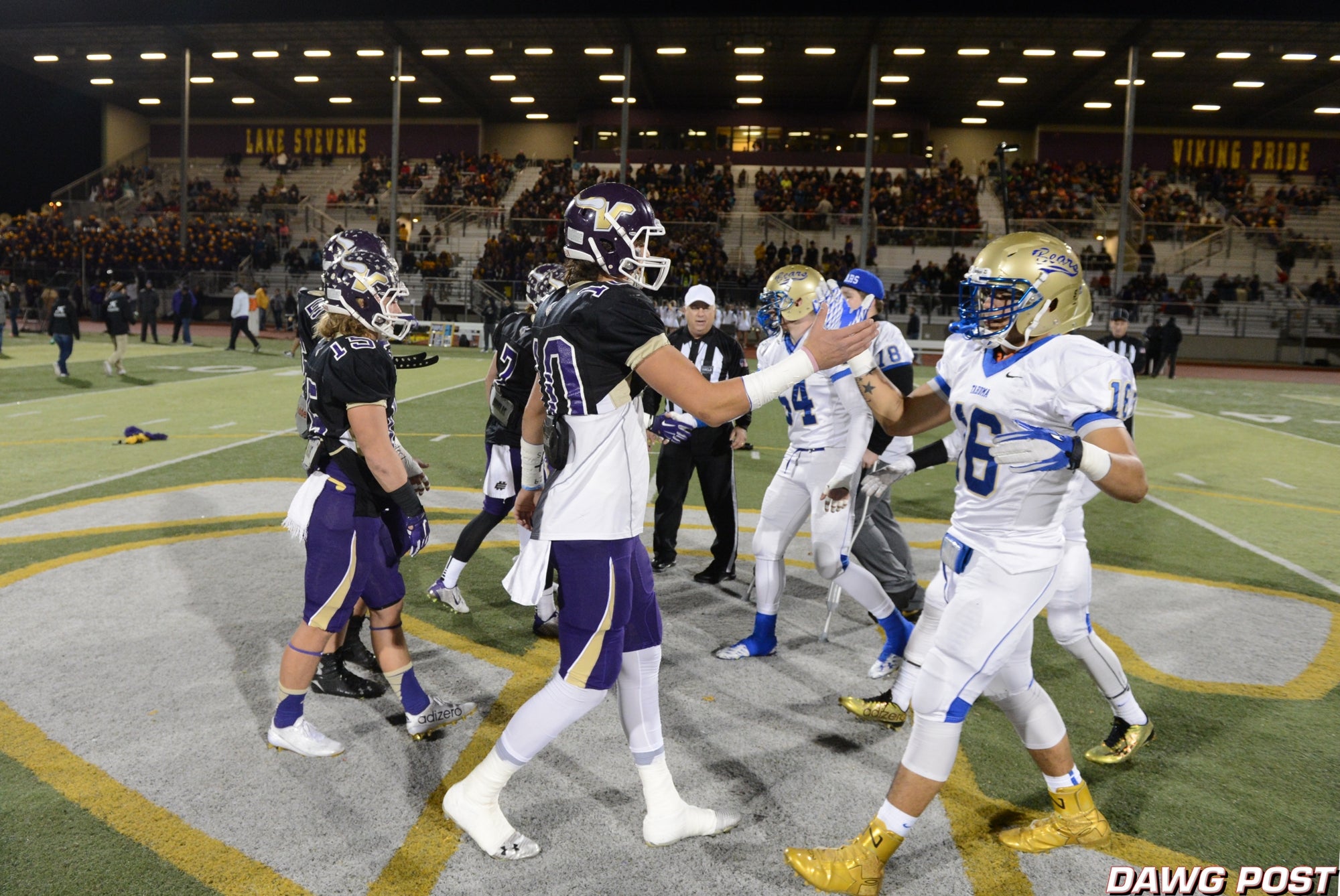 Pump the brakes on Jacob Eason hype? After his Washington debut, there's no  chance - The Athletic