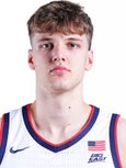 UConn 2026 Basketball Commits