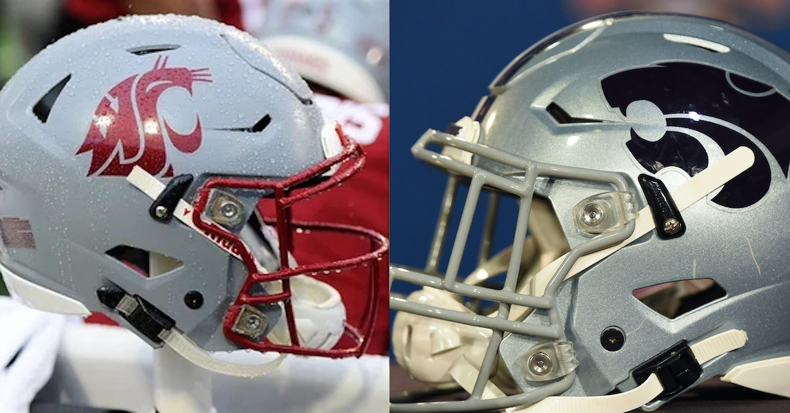 K-State coach issues warning after watching WSU
