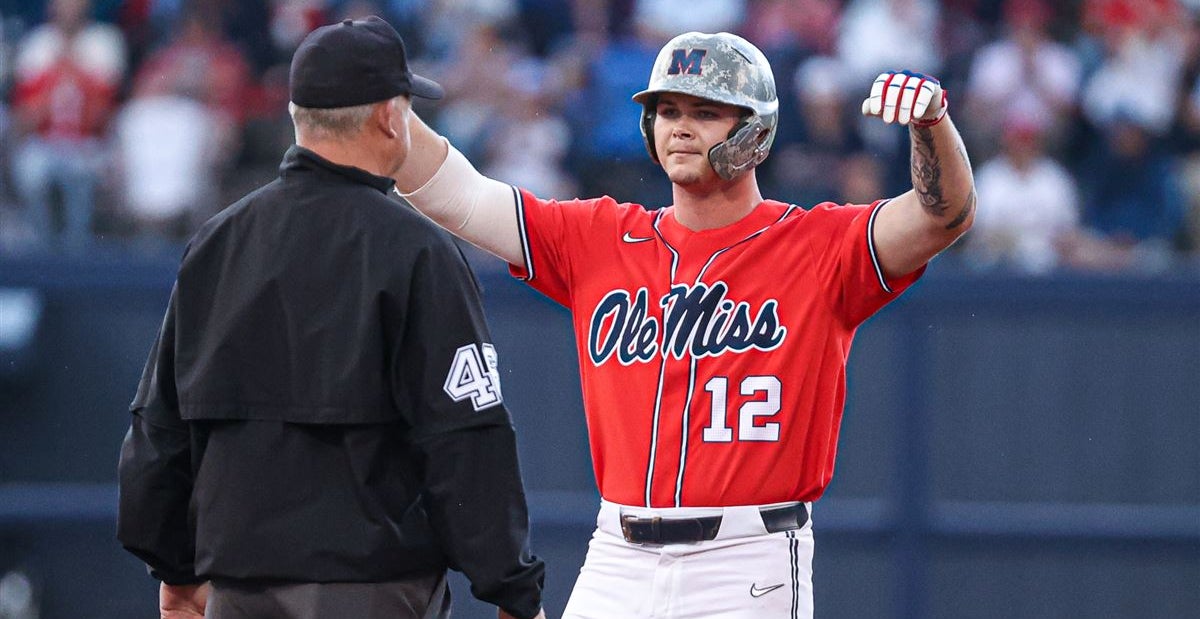 Ole Miss Baseball Roster 2023 2023 Calendar ole-miss-baseball-roster-2023-2023-calendar
