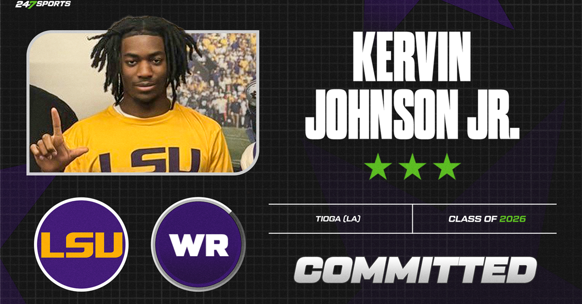 https://s3media.247sports.com/Uploads/Assets/883/367/13367883.png?width=1200&height=628&crop=1.91:1&fit=cover