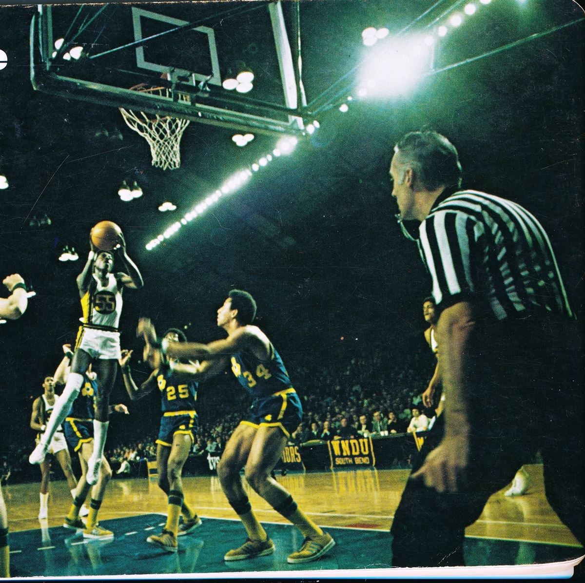 Artist/Creator of 1977 MECCA Floor, Robert Indiana, Dies