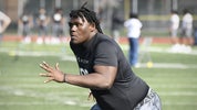 Five football recruiting storylines to watch from 247Sports' Brandon Huffman during June's second OV weekend