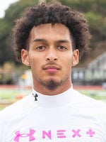 Sebastian Loria Sebastian Lora, Lake Nona, Wide Receiver