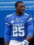 Kentucky Football cracks top 25 in 247 Sports' power rankings - A Sea Of  Blue