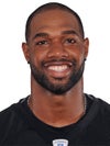 Marcedes Lewis, Green Bay, Tight End