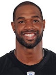 Marcedes Lewis