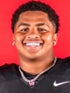 Raiden Cook athlete image