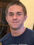 Hayden Cooley athlete image