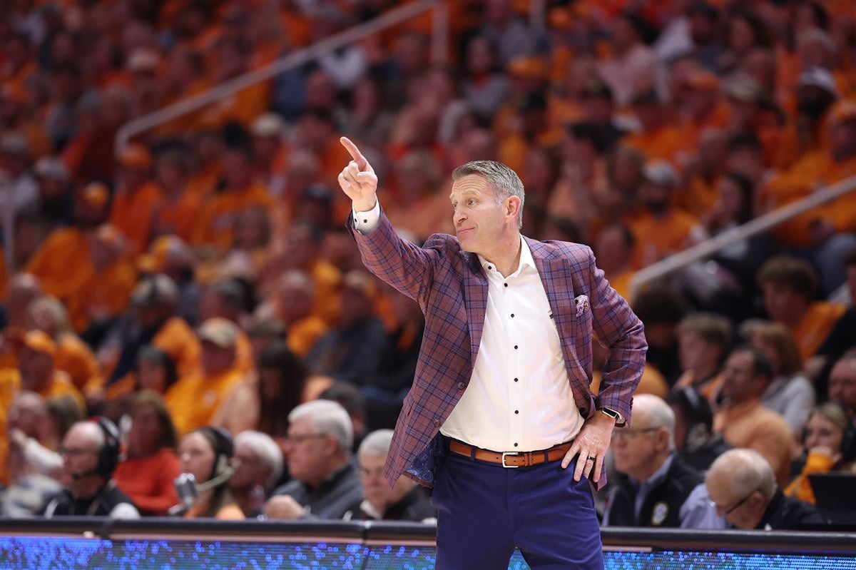 Nate Oats explains what he is 'still trying to figure out' about ...