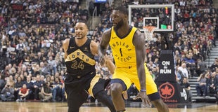 ESPN ranks worst NBA newcomers ESPN ranks worst NBA newcomers