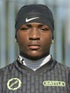 Landon White athlete image