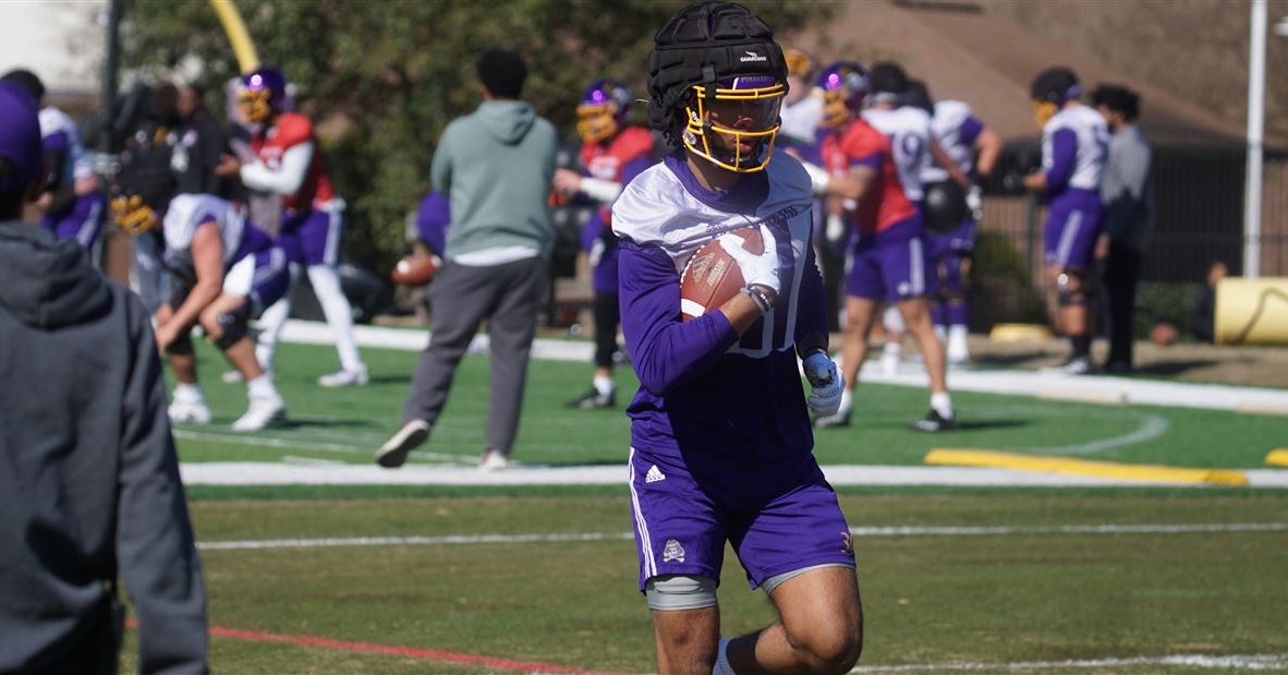 247sports.com