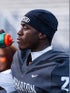 Rodney Jones athlete image