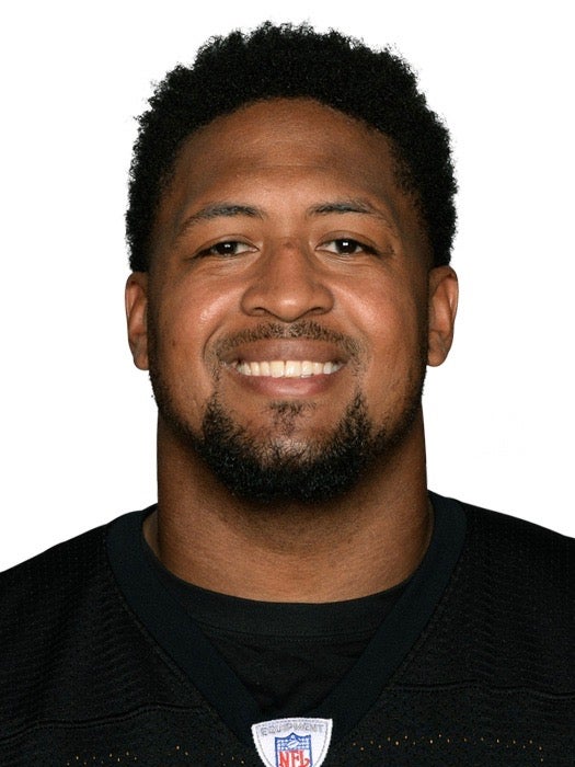 Ramon Foster (@RamonFoster) / X