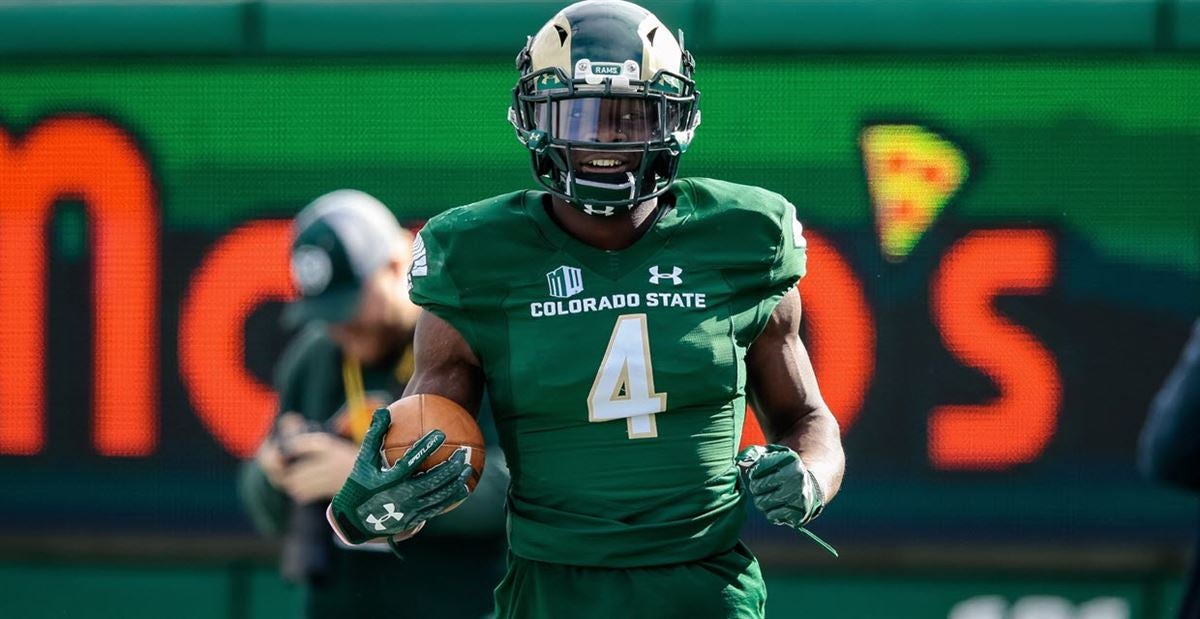 Cowboys WR Michael Gallup explains reasoning behind his choice to wear No.  13