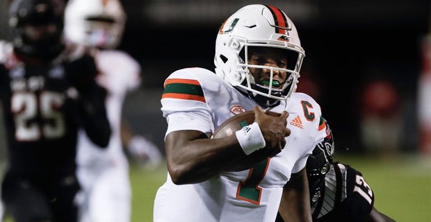 Week 11 College Football Betting Lines Released