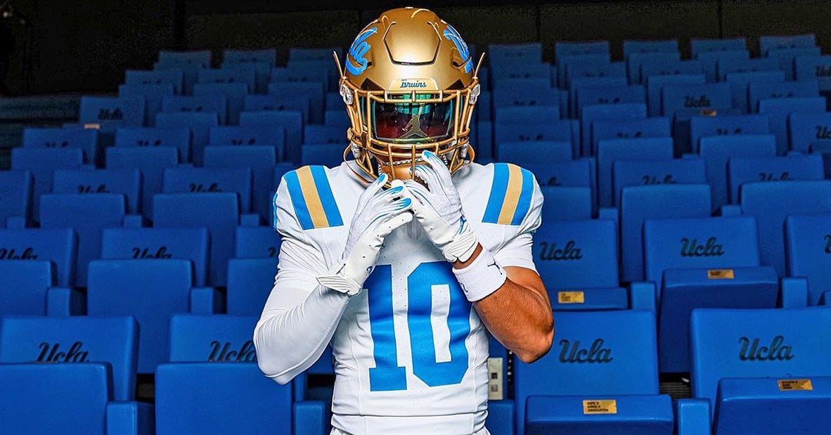 https://s3media.247sports.com/Uploads/Assets/885/143/13143885.jpeg?width=1200&height=628&crop=1.91:1&fit=cover