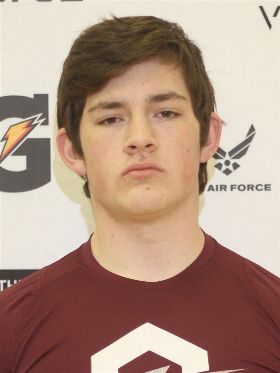 Connor Colby Iowa Offensive Tackle connor-colby-iowa-offensive-tackle
