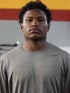 Faustino Rangel athlete image