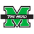 Marshall