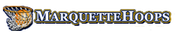 MarquetteHoops.com
