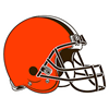 Cleveland Browns new 2018 slogan is “Hardland of America”