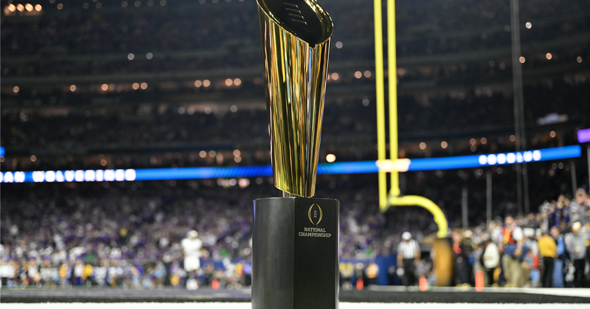 Preseason College Football Playoff Predictions Teams To Watch In 2024 preseason-college-football-playoff-predictions-teams-to-watch-in-2024