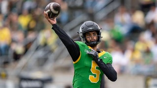 13077885.jpg?fit=bounds&width=320&height