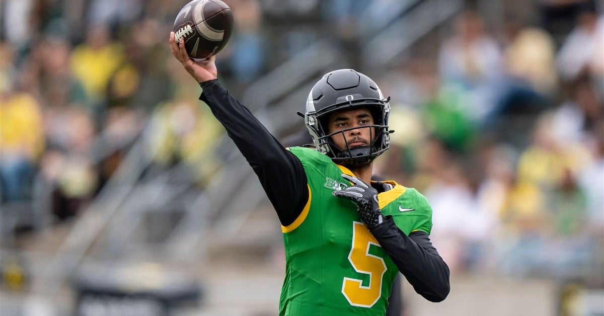https://s3media.247sports.com/Uploads/Assets/885/77/13077885.jpg?width=1200&height=628&crop=1.91:1&fit=cover