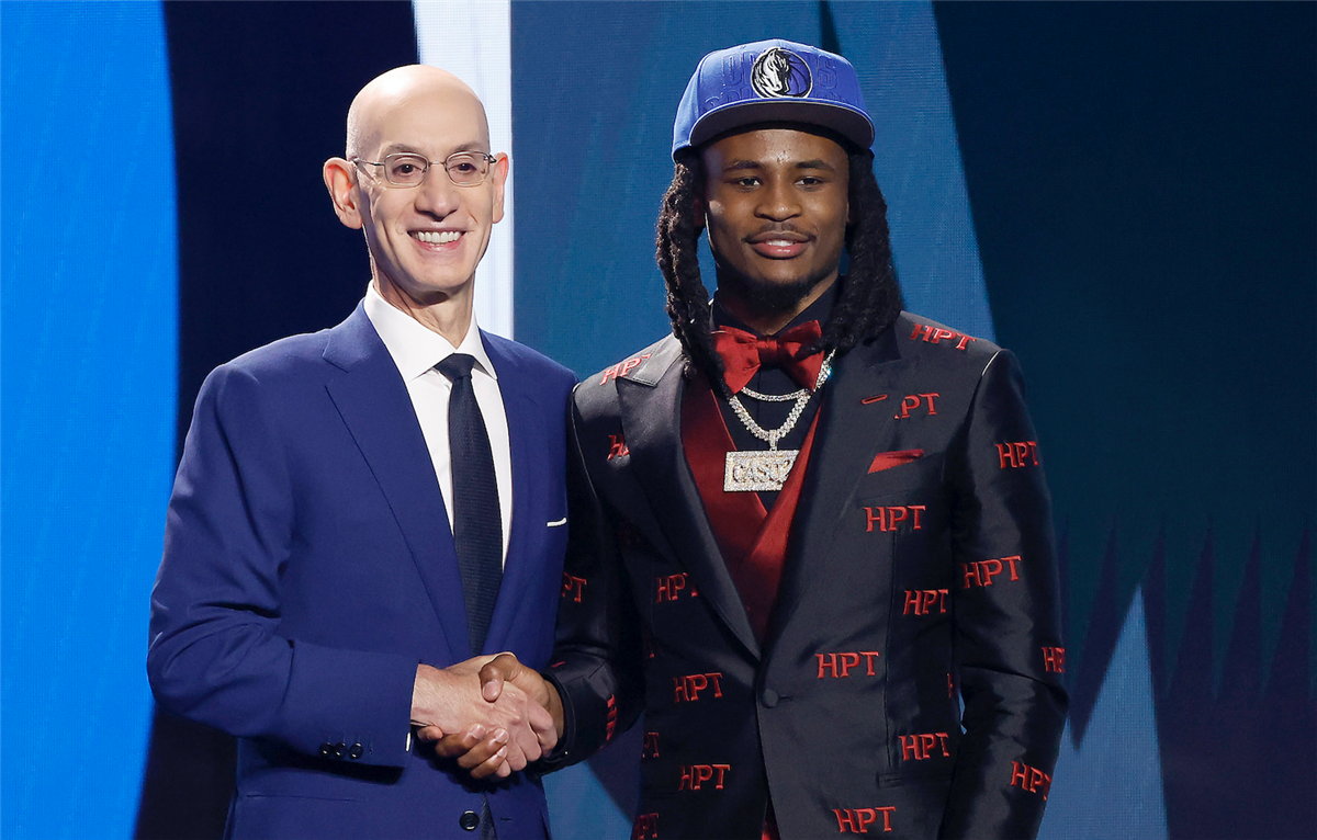 2019 NBA Draft showed the Pelicans learned from the botched