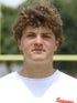 Landon Guenter athlete image