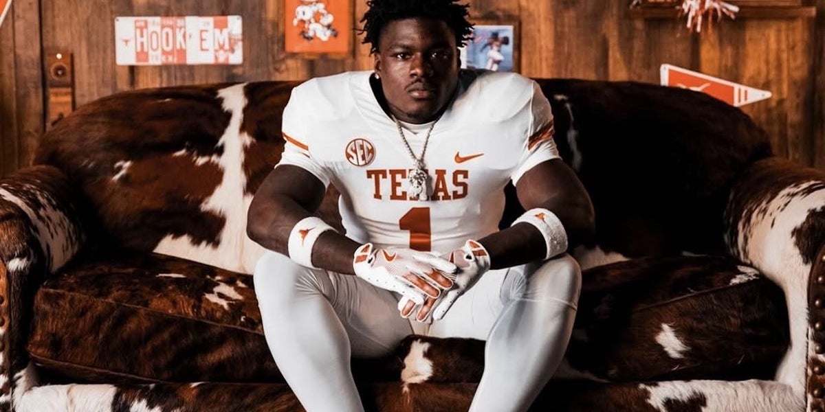 https://s3media.247sports.com/Uploads/Assets/886/179/14179886.jpg?width=1200&height=600&crop=2:1&fit=cover