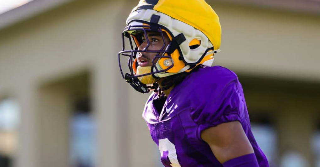https://s3media.247sports.com/Uploads/Assets/886/222/13222886.png?width=1200&height=628&crop=1.91:1&fit=cover