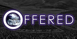 SCHOLARSHIPS: 2019 Offer Sheet SCHOLARSHIPS: 2019 Offer Sheet