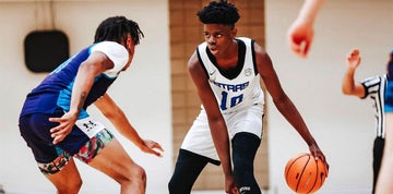 2023 247Sports Rankings Update: Top basketball recruits with something to  prove - Tar Heel Times - 1/16/2023