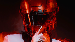 Cornerback Commit Johnny McNeil Breaks Down His Decision To Choose OSU