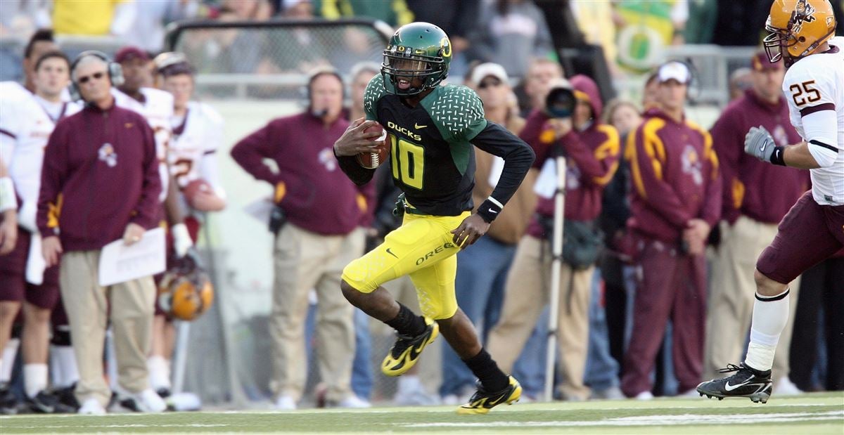 Watch Dennis Dixon shares how 'Civil War' name change happened