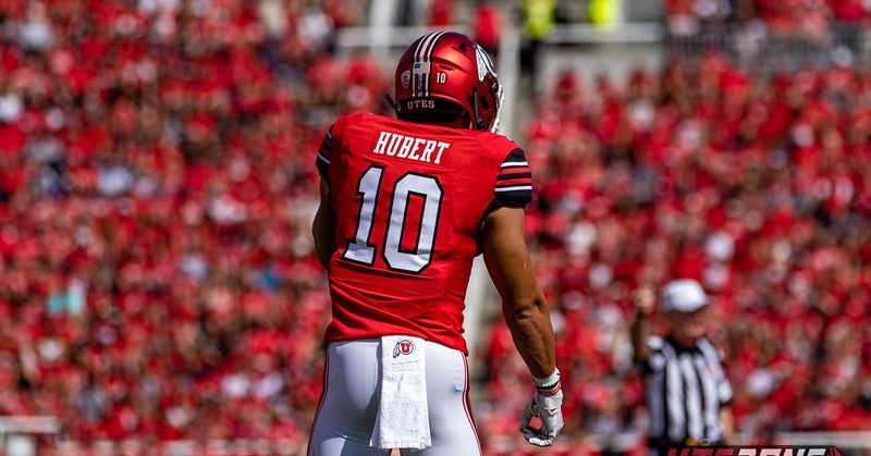 Five Utes that benefit the most from the 2020 season delay