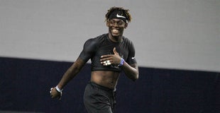Friday Night Lights expected visitor list Friday Night Lights expected visitor list