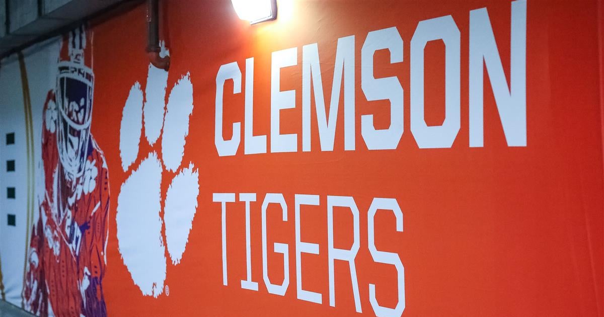 Clemson247 goes one-on-one with Clemson football nutrition