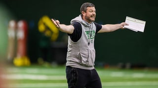 13534886.jpg?fit=bounds&width=320&height