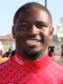Ethan Coach athlete image