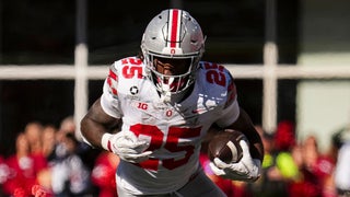 Stock Watch: What we’re buying, selling as Ohio State heads to USC