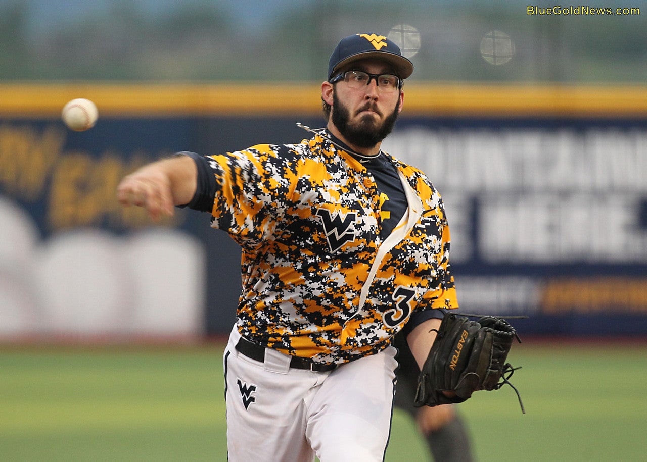 photo-gallery-ii-wvu-texas-tech-baseball