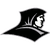 Providence Friars Logo